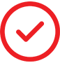 Project Approvals icon