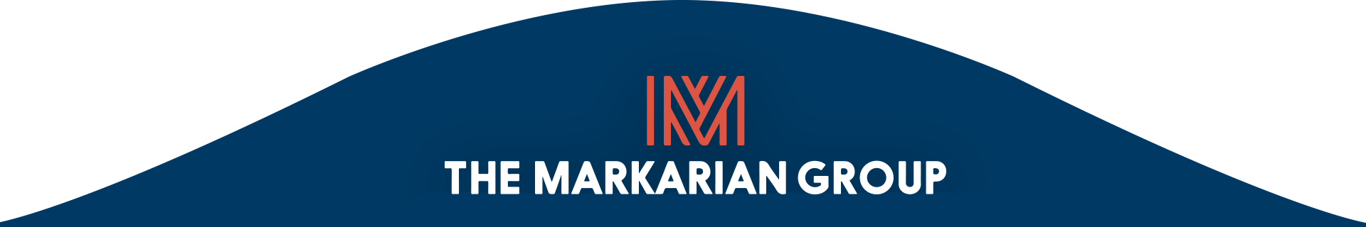 The Markarian Group Logo